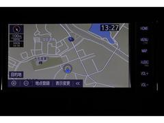 �ʥ��դ��Ǳ󤯤Υɥ饤�֤Ǥ�¿�������Ū�Ϥޤǰ��⤷�Ƥ���ޤ��� 7