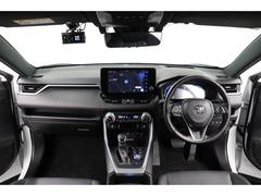 ʬ��ʧ���Ǥ�������Ƥ����Ƥ��뤪���ͤ⤪���ڤˤ����̲��������ȥ西�Υ��쥸�åȤϿ�������³���ޤǤ��ȤƤ��ñ�Ǥ����ץ��˹�碌����ʧ�������ۡ��ܡ��ʥ�ʻ�Ѥʤɤ���ʧ��ˡ�򤴰��⤤�����ޤ��� 6