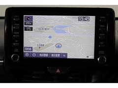 �ʥ��դ��Ǳ󤯤Υɥ饤�֤Ǥ�¿�������Ū�Ϥޤǰ��⤷�Ƥ���ޤ��� 7