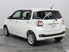 �߸ˤΤ��䤤��碌�Ϥ����á��᡼��ˤƤ����ڤˤ��䤤��碌���������� 5