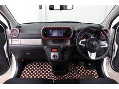 ʬ��ʧ���Ǥ�������Ƥ����Ƥ��뤪���ͤ⤪���ڤˤ����̲��������ȥ西�Υ��쥸�åȤϿ�������³���ޤǤ��ȤƤ��ñ�Ǥ����ץ��˹�碌����ʧ�������ۡ��ܡ��ʥ�ʻ�Ѥʤɤ���ʧ��ˡ�򤴰��⤤�����ޤ��� 6