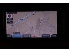 �ʥ��դ��Ǳ󤯤Υɥ饤�֤Ǥ�¿�������Ū�Ϥޤǰ��⤷�Ƥ���ޤ��� 7