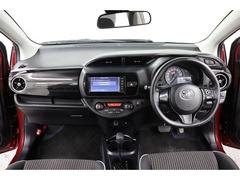 ʬ��ʧ���Ǥ�������Ƥ����Ƥ��뤪���ͤ⤪���ڤˤ����̲��������ȥ西�Υ��쥸�åȤϿ�������³���ޤǤ��ȤƤ��ñ�Ǥ����ץ��˹�碌����ʧ�������ۡ��ܡ��ʥ�ʻ�Ѥʤɤ���ʧ��ˡ�򤴰��⤤�����ޤ��� 6