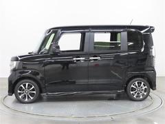 �⳰���˲ä����󥸥�롼���Ű�쥯�꡼�˥󥰤���֤ޤ�ޤ륯�꡼�˥󥰡פ�»ܺѤߡ� 4