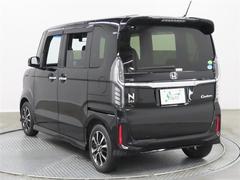 �߸ˤΤ��䤤��碌�Ϥ����á��᡼��ˤƤ����ڤˤ��䤤��碌���������� 5