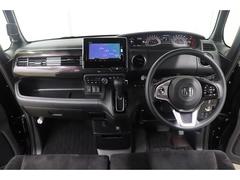 ʬ��ʧ���Ǥ�������Ƥ����Ƥ��뤪���ͤ⤪���ڤˤ����̲��������ȥ西�Υ��쥸�åȤϿ�������³���ޤǤ��ȤƤ��ñ�Ǥ����ץ��˹�碌����ʧ�������ۡ��ܡ��ʥ�ʻ�Ѥʤɤ���ʧ��ˡ�򤴰��⤤�����ޤ��� 6