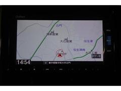 �ʥ��դ��Ǳ󤯤Υɥ饤�֤Ǥ�¿�������Ū�Ϥޤǰ��⤷�Ƥ���ޤ��� 7