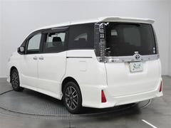 �߸ˤΤ��䤤��碌�Ϥ����á��᡼��ˤƤ����ڤˤ��䤤��碌���������� 5