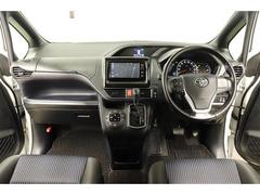 ʬ��ʧ���Ǥ�������Ƥ����Ƥ��뤪���ͤ⤪���ڤˤ����̲��������ȥ西�Υ��쥸�åȤϿ�������³���ޤǤ��ȤƤ��ñ�Ǥ����ץ��˹�碌����ʧ�������ۡ��ܡ��ʥ�ʻ�Ѥʤɤ���ʧ��ˡ�򤴰��⤤�����ޤ��� 6