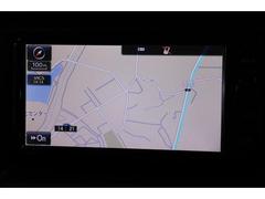 �ʥ��դ��Ǳ󤯤Υɥ饤�֤Ǥ�¿�������Ū�Ϥޤǰ��⤷�Ƥ���ޤ��� 7