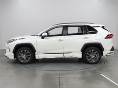 �⳰���˲ä����󥸥�롼���Ű�쥯�꡼�˥󥰤���֤ޤ�ޤ륯�꡼�˥󥰡פ�»ܺѤߡ� 4