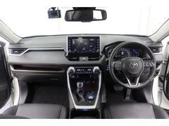 ʬ��ʧ���Ǥ�������Ƥ����Ƥ��뤪���ͤ⤪���ڤˤ����̲��������ȥ西�Υ��쥸�åȤϿ�������³���ޤǤ��ȤƤ��ñ�Ǥ����ץ��˹�碌����ʧ�������ۡ��ܡ��ʥ�ʻ�Ѥʤɤ���ʧ��ˡ�򤴰��⤤�����ޤ��� 6