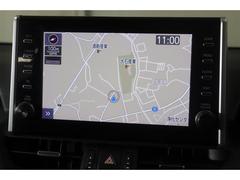 �ʥ��դ��Ǳ󤯤Υɥ饤�֤Ǥ�¿�������Ū�Ϥޤǰ��⤷�Ƥ���ޤ��� 7