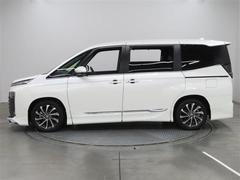 �⳰���˲ä����󥸥�롼���Ű�쥯�꡼�˥󥰤���֤ޤ�ޤ륯�꡼�˥󥰡פ�»ܺѤߡ� 4