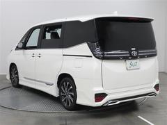 �߸ˤΤ��䤤��碌�Ϥ����á��᡼��ˤƤ����ڤˤ��䤤��碌���������� 5