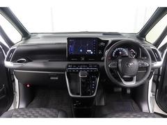 ʬ��ʧ���Ǥ�������Ƥ����Ƥ��뤪���ͤ⤪���ڤˤ����̲��������ȥ西�Υ��쥸�åȤϿ�������³���ޤǤ��ȤƤ��ñ�Ǥ����ץ��˹�碌����ʧ�������ۡ��ܡ��ʥ�ʻ�Ѥʤɤ���ʧ��ˡ�򤴰��⤤�����ޤ��� 6