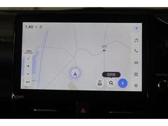 �ʥ��դ��Ǳ󤯤Υɥ饤�֤Ǥ�¿�������Ū�Ϥޤǰ��⤷�Ƥ���ޤ��� 7