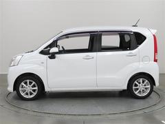 �⳰���˲ä����󥸥�롼���Ű�쥯�꡼�˥󥰤���֤ޤ�ޤ륯�꡼�˥󥰡פ�»ܺѤߡ� 4