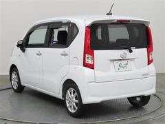 �߸ˤΤ��䤤��碌�Ϥ����á��᡼��ˤƤ����ڤˤ��䤤��碌���������� 5