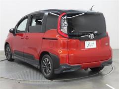 �߸ˤΤ��䤤��碌�Ϥ����á��᡼��ˤƤ����ڤˤ��䤤��碌���������� 5