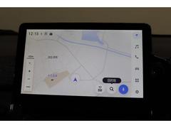 �ʥ��դ��Ǳ󤯤Υɥ饤�֤Ǥ�¿�������Ū�Ϥޤǰ��⤷�Ƥ���ޤ��� 7