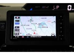 �ʥ��դ��Ǳ󤯤Υɥ饤�֤Ǥ�¿�������Ū�Ϥޤǰ��⤷�Ƥ���ޤ��� 7