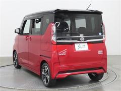 �߸ˤΤ��䤤��碌�Ϥ����á��᡼��ˤƤ����ڤˤ��䤤��碌���������� 5