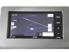 �ʥ��դ��Ǳ󤯤Υɥ饤�֤Ǥ�¿�������Ū�Ϥޤǰ��⤷�Ƥ���ޤ��� 7