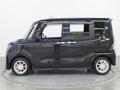 �⳰���˲ä����󥸥�롼���Ű�쥯�꡼�˥󥰤���֤ޤ�ޤ륯�꡼�˥󥰡פ�»ܺѤߡ� 4