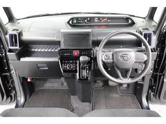 ʬ��ʧ���Ǥ�������Ƥ����Ƥ��뤪���ͤ⤪���ڤˤ����̲��������ȥ西�Υ��쥸�åȤϿ�������³���ޤǤ��ȤƤ��ñ�Ǥ����ץ��˹�碌����ʧ�������ۡ��ܡ��ʥ�ʻ�Ѥʤɤ���ʧ��ˡ�򤴰��⤤�����ޤ��� 6