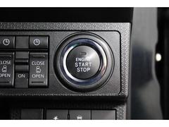 �ץå��弰�������Ȥϥ����򥫥Х��ݥ��åȤ�������줿�ޤޥ��󥸥��ư������ޤ��� 7