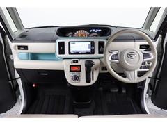 ʬ��ʧ���Ǥ�������Ƥ����Ƥ��뤪���ͤ⤪���ڤˤ����̲��������ȥ西�Υ��쥸�åȤϿ�������³���ޤǤ��ȤƤ��ñ�Ǥ����ץ��˹�碌����ʧ�������ۡ��ܡ��ʥ�ʻ�Ѥʤɤ���ʧ��ˡ�򤴰��⤤�����ޤ��� 6