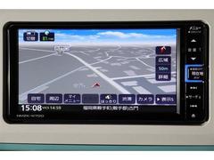 �ʥ��դ��Ǳ󤯤Υɥ饤�֤Ǥ�¿�������Ū�Ϥޤǰ��⤷�Ƥ���ޤ��� 7