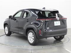 �߸ˤΤ��䤤��碌�Ϥ����á��᡼��ˤƤ����ڤˤ��䤤��碌���������� 5