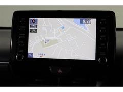 �ʥ��դ��Ǳ󤯤Υɥ饤�֤Ǥ�¿�������Ū�Ϥޤǰ��⤷�Ƥ���ޤ��� 7