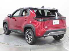 �߸ˤΤ��䤤��碌�Ϥ����á��᡼��ˤƤ����ڤˤ��䤤��碌���������� 5