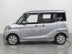 �⳰���˲ä����󥸥�롼���Ű�쥯�꡼�˥󥰤���֤ޤ�ޤ륯�꡼�˥󥰡פ�»ܺѤߡ� 4