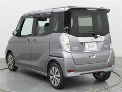 �߸ˤΤ��䤤��碌�Ϥ����á��᡼��ˤƤ����ڤˤ��䤤��碌���������� 5