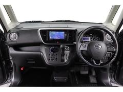 ʬ��ʧ���Ǥ�������Ƥ����Ƥ��뤪���ͤ⤪���ڤˤ����̲��������ȥ西�Υ��쥸�åȤϿ�������³���ޤǤ��ȤƤ��ñ�Ǥ����ץ��˹�碌����ʧ�������ۡ��ܡ��ʥ�ʻ�Ѥʤɤ���ʧ��ˡ�򤴰��⤤�����ޤ��� 6