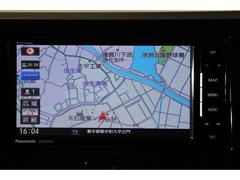 �ʥ��դ��Ǳ󤯤Υɥ饤�֤Ǥ�¿�������Ū�Ϥޤǰ��⤷�Ƥ���ޤ��� 7