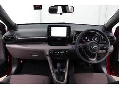 ʬ��ʧ���Ǥ�������Ƥ����Ƥ��뤪���ͤ⤪���ڤˤ����̲��������ȥ西�Υ��쥸�åȤϿ�������³���ޤǤ��ȤƤ��ñ�Ǥ����ץ��˹�碌����ʧ�������ۡ��ܡ��ʥ�ʻ�Ѥʤɤ���ʧ��ˡ�򤴰��⤤�����ޤ��� 6