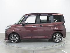 �⳰���˲ä����󥸥�롼���Ű�쥯�꡼�˥󥰤���֤ޤ�ޤ륯�꡼�˥󥰡פ�»ܺѤߡ� 4