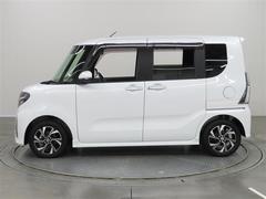 �⳰���˲ä����󥸥�롼���Ű�쥯�꡼�˥󥰤���֤ޤ�ޤ륯�꡼�˥󥰡פ�»ܺѤߡ� 4