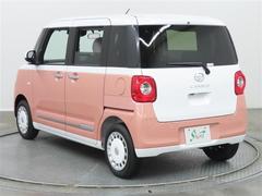 �߸ˤΤ��䤤��碌�Ϥ����á��᡼��ˤƤ����ڤˤ��䤤��碌���������� 5