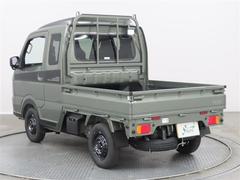 �߸ˤΤ��䤤��碌�Ϥ����á��᡼��ˤƤ����ڤˤ��䤤��碌���������� 5