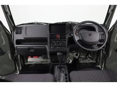 ʬ��ʧ���Ǥ�������Ƥ����Ƥ��뤪���ͤ⤪���ڤˤ����̲��������ȥ西�Υ��쥸�åȤϿ�������³���ޤǤ��ȤƤ��ñ�Ǥ����ץ��˹�碌����ʧ�������ۡ��ܡ��ʥ�ʻ�Ѥʤɤ���ʧ��ˡ�򤴰��⤤�����ޤ��� 6