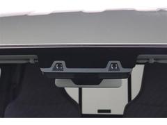 ������ξ��ͤ����⤷�����ﳲ��ڸ����������򥵥ݡ��Ȥ��ޤ��� 7