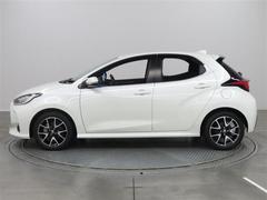 �⳰���˲ä����󥸥�롼���Ű�쥯�꡼�˥󥰤���֤ޤ�ޤ륯�꡼�˥󥰡פ�»ܺѤߡ� 4