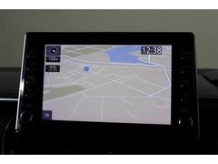 �ʥ��դ��Ǳ󤯤Υɥ饤�֤Ǥ�¿�������Ū�Ϥޤǰ��⤷�Ƥ���ޤ��� 7