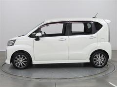 �⳰���˲ä����󥸥�롼���Ű�쥯�꡼�˥󥰤���֤ޤ�ޤ륯�꡼�˥󥰡פ�»ܺѤߡ� 4